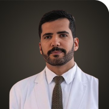Dr-Abdul Hadi Jafri