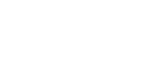 أفانت